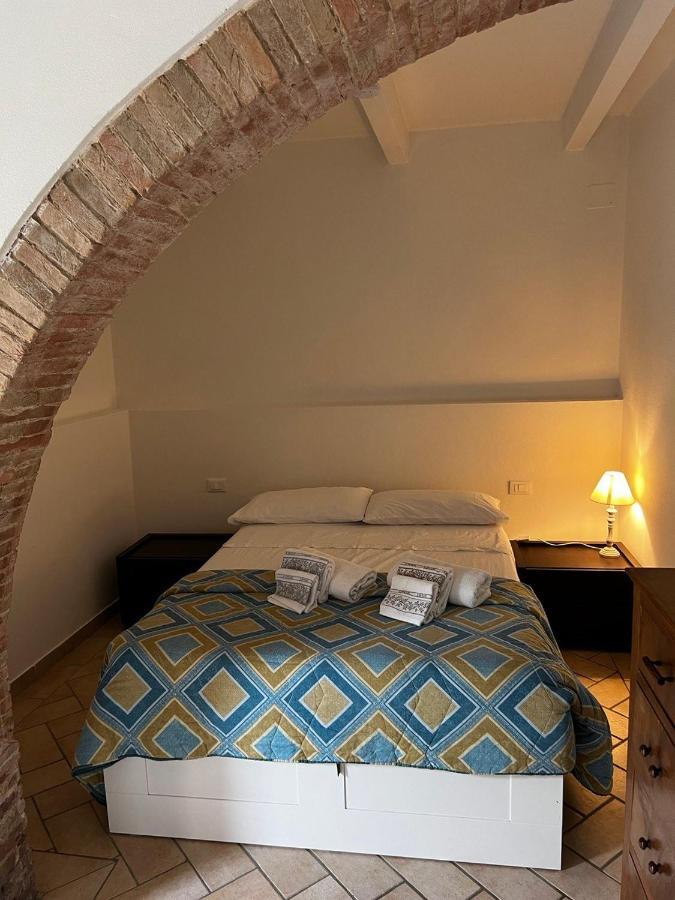 Green House Accommodation Cascina Dış mekan fotoğraf